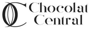 CHOCOLAT_CENTRAL_NEW_LOGO_Horizontal Lockup