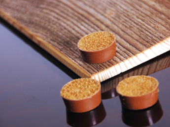 Dulce de Leche